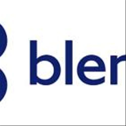 Blend achieves financial milestone, says mortgage pipeline “is strong”