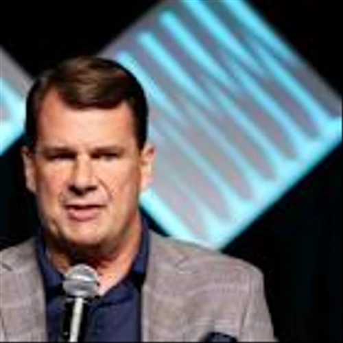 Ford CEO Recalls Being ‘Humbled’ By Tesla. Now EV Sales Are Stagnating.