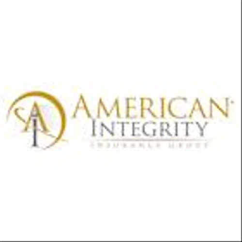 American Integrity Insurance Group, Inc. Reports Third Quarter 2025 Results
