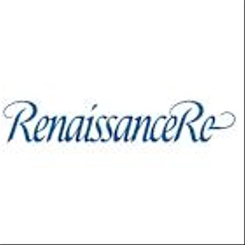 RenaissanceRe Reports $161.1 Million of Net Income Available to Common Shareholders and $69.8 million of Operating Loss Attributable to Common Shareholders in Q1 2025.