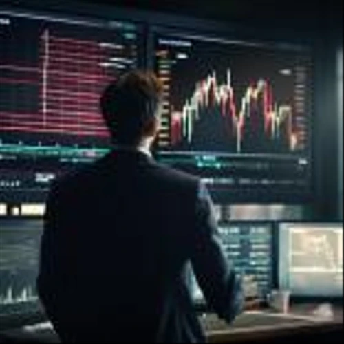 Saratoga Investment Corp. (NYSE:SAR) Q3 2024 Earnings Call Transcript