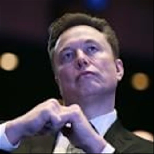 Elon Musk hypes Tesla AI chips, Novo stock plunges on drug trial flop
