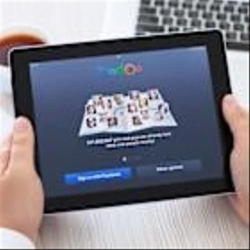 Lyft (LYFT) Maintained at Underperform by BofA With $17 PT Following After-Hours Decline