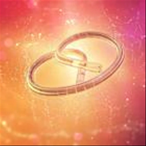 J&J obtains FDA approval for gemcitabine intravesical system