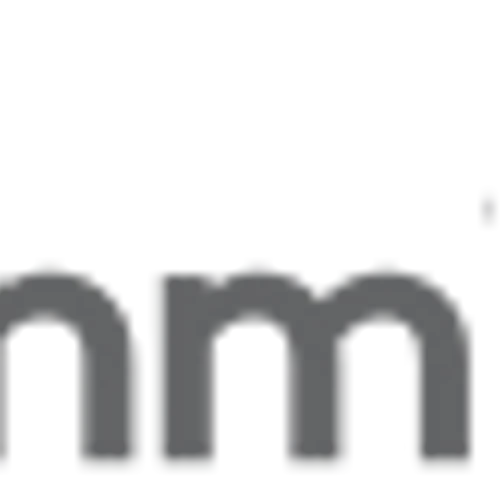 Hanmi Financial Corp (HAFC) Q3 2024 Earnings Report Preview: What To Look For