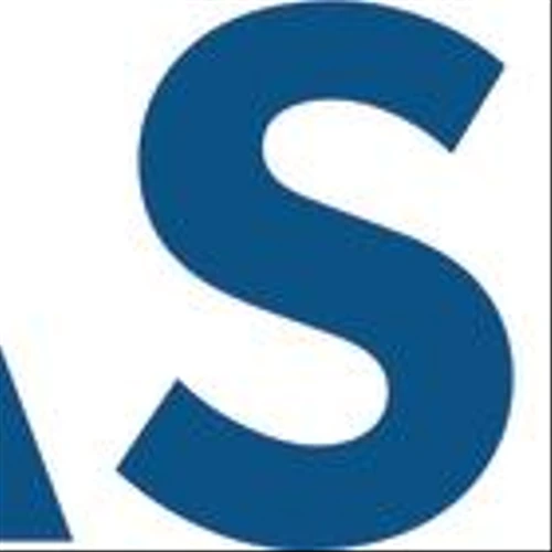 Erasca to Present at the 42nd Annual J.P. Morgan Healthcare Conference