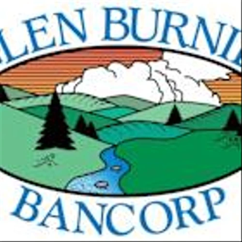 Glen Burnie Bancorp Announces Third Quarter 2025 Results