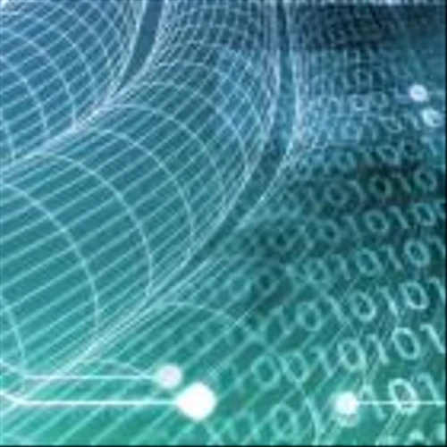 2 Network Software Stocks to Watch From a Challenging Industry