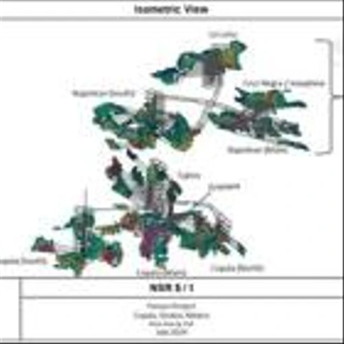 VIZSLA SILVER DELIVERS EXCEPTIONAL ECONOMICS FOR PANUCO IN PRELIMINARY ECONOMIC ASSESSMENT