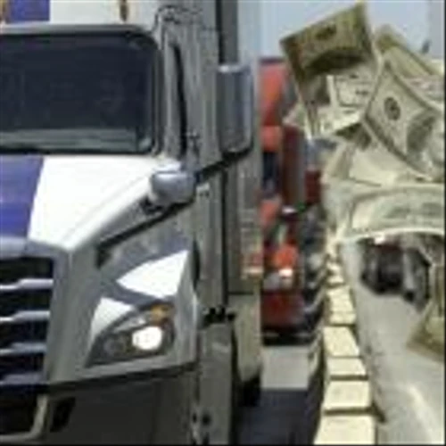 Cass Information Systems offers working capital solution for shippers, carriers