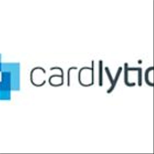 Cardlytics Appoints Company Alumnus David Evans as Chief Financial Officer