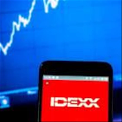 What to Expect From IDEXX Laboratories’ Next Quarterly Earnings Report?
