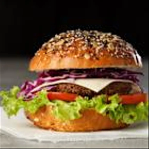 Private-equity group LDC invests in Bespoke Kitchen Foods