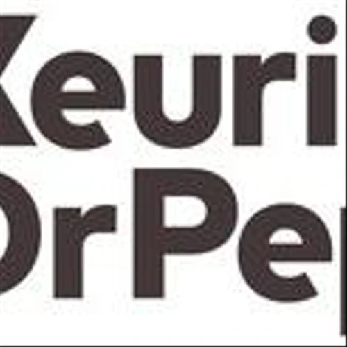 Keurig® Unveils First-of-Its-Kind "Price Lock Event"