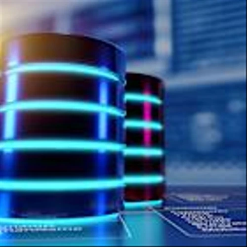 How Database Vendor MongoDB Aims To Capitalize On Artificial Intelligence