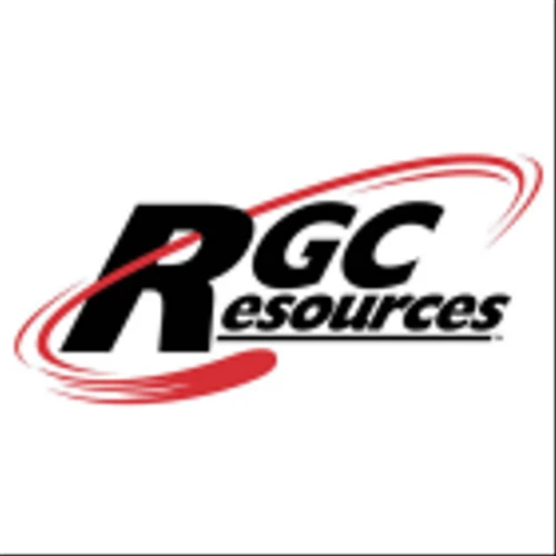 RGC Resources Inc (RGCO) Reports Turnaround with Earnings of $11.3 Million for Fiscal 2023