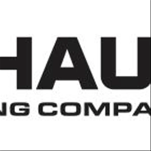 U-Haul Holding Company to Participate in KeyBanc Capital Markets Self-Storage Investor Forum
