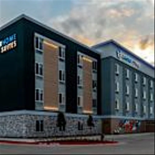 Choice Hotels continues extended stay push with Everhome openings