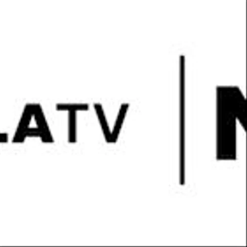 MediaCo Expands EstrellaTV Network Footprint with Launch of WMBC-TV in New York