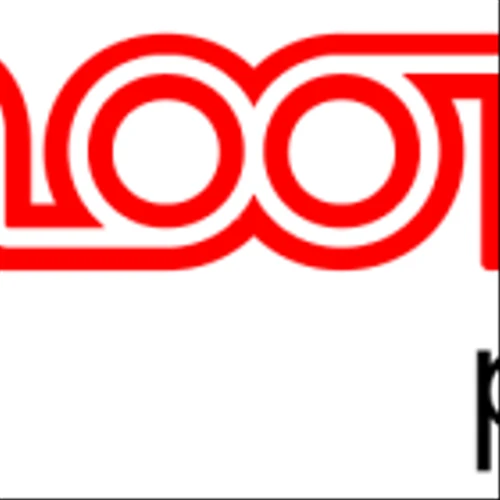 OLB Group Announces New Product, MOOLA Pay, a Mastercard Pre-Paid Card Providing Banking Services to the Unbanked and Underbanked Community