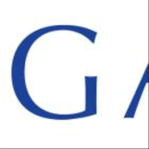 Organon Announces Proposed $1.0 Billion Senior Notes Offering