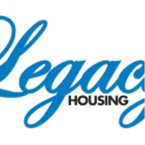 Legacy Housing Corporation Reports First Quarter 2024 Financial Results