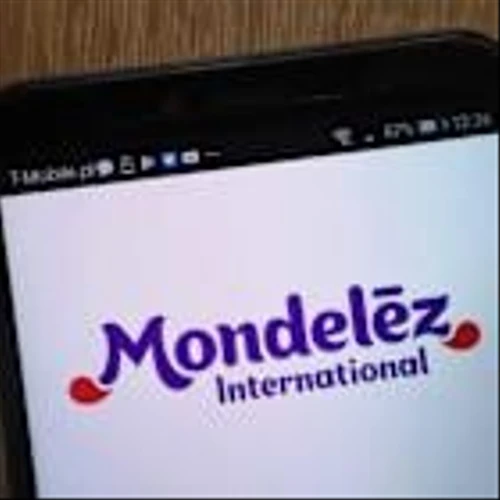 What You Need to Know Ahead of Mondelez International’s Earnings Release