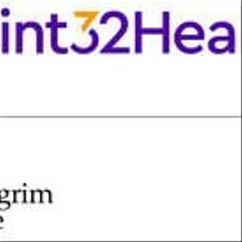 Harvard Pilgrim Health Care and Northern Light Health Partner to Bring Affordable Health Care Options to Residents of Northern Maine