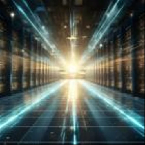 What Makes Nextnav (NN) a Prospective Investment?