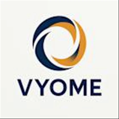 Vyome Holdings Strengthens Leadership Team with Industry Veterans as it plans Pivotal Trial Studies