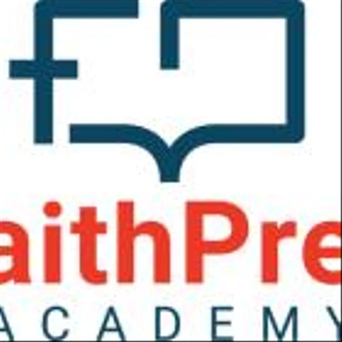 FaithPrep Academy Sponsors WinterJam 2024, Elevating Faith and Launching a New Product to Serve Students Across the United States