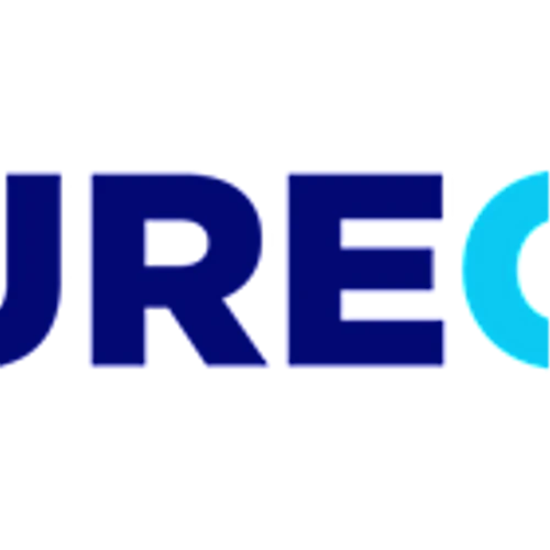 PureCycle to Participate in 38th Annual ROTH Conference