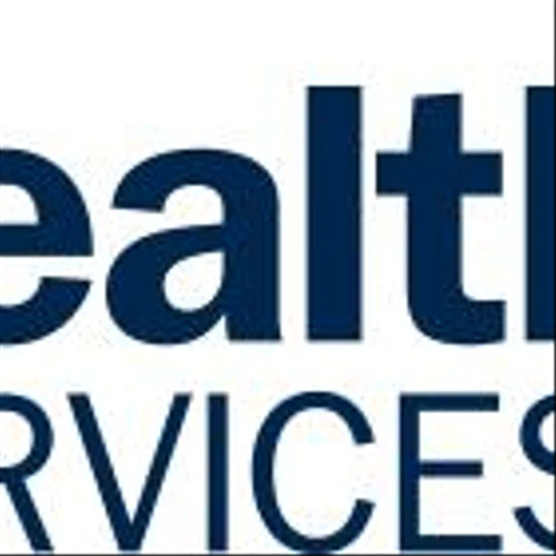 HCSG Announces Appointment of Chief Financial Officer