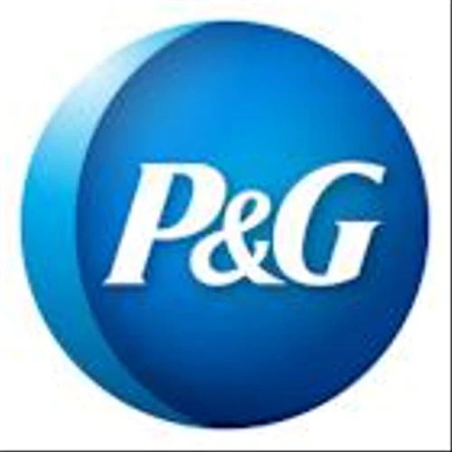 P&G Slashes 7,000 Jobs--Is This Just the Beginning?