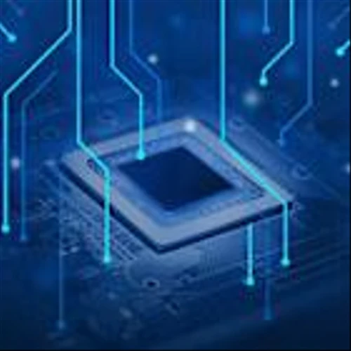 KeyBanc raises target on Arm Holdings plc (ARM) As Earnings Impress