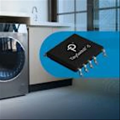 Power Integrations Launches TinySwitch-5 ICs for High-Efficiency Power Supplies