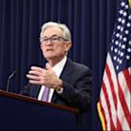 'A very close call': Economists say long-awaited September jobs report complicates Fed rate cut path