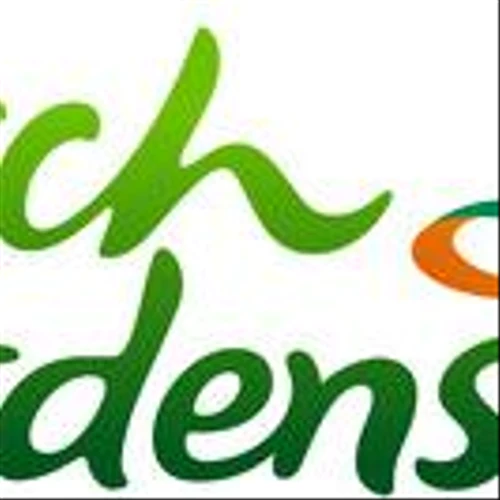 Free Beer is Back at Busch Gardens This Summer