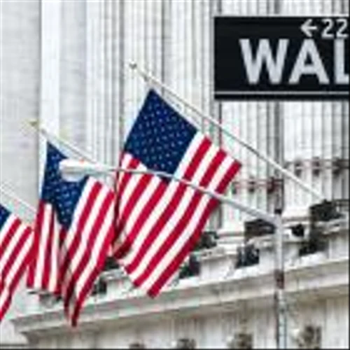 Stocks closer lower, oil soars following Iran missile attack