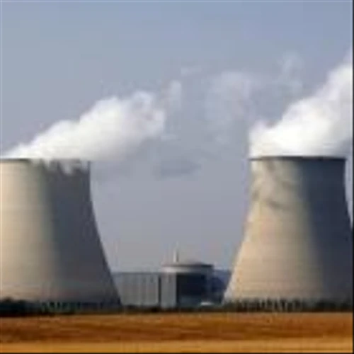 Can New Executive Orders Boost Constellation Energy's Nuclear Growth?