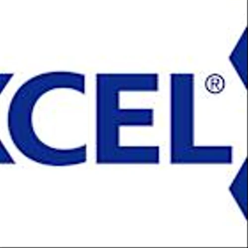 Hexcel Declares Quarterly Dividend