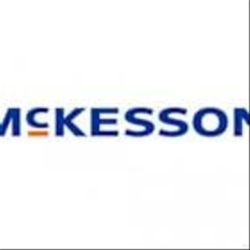 McKesson Corporation (MCK) Strong Quarter Spurs Analyst Confidence