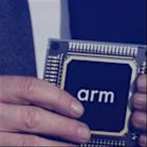 Arm Sees Growing Opportunity in Southeast Asia