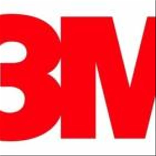 3M Reports First-Quarter 2025 Results