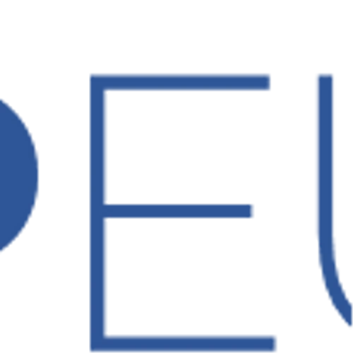 XBP Europe Holdings, Inc. Signs Exclusive Non-Binding Letter of Intent to Acquire Exela Technologies BPA, LLC