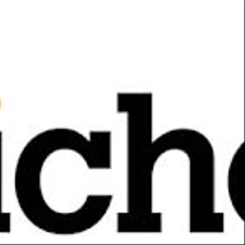 Ichor Holdings, Ltd. Announces First Quarter 2025 Financial Results