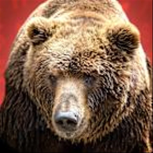 Bitcoin price dips to $99,000 as macro shocks, whale selling hit markets