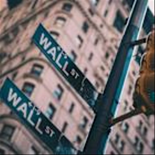 From Early Michael Saylor Bet to Billions in Deals: How Jefferies Became a Crypto Powerhouse