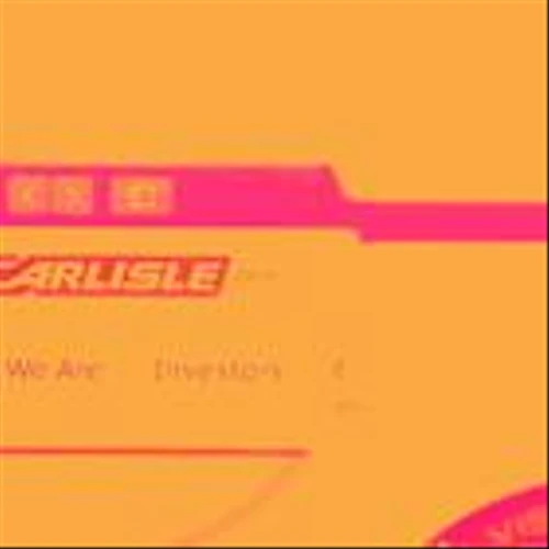 The 5 Most Interesting Analyst Questions From Carlisle’s Q3 Earnings Call