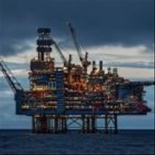 BP, Kosmos’ Greater Tortue Ahmeyim project prepares for first LNG shipment